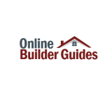 https://www.logocontest.com/public/logoimage/1529558013Online Builder_Online Builder copy 3.png